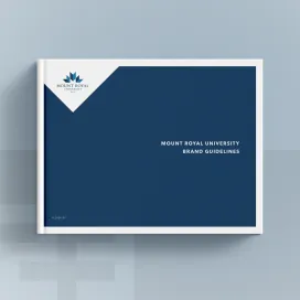 Mount Royal University